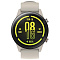 Смарт-часы Xiaomi Mi Watch Белые