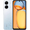 Смартфон Xiaomi Redmi 13C 8/256 ГБ Белый