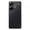 Смартфон Xiaomi POCO F6 8/256 Гб Черный