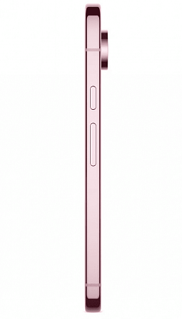 Google Pixel 9 Pro XL 16/128 ГБ Розовый кварц