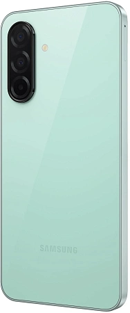 Смартфон Samsung Galaxy A26 5G 8/256 Гб Мятный