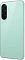 Смартфон Samsung Galaxy A26 5G 8/256 Гб Мятный