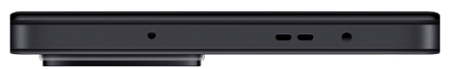 Смартфон Xiaomi POCO F4 8/256 ГБ Черный