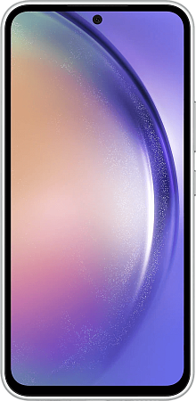 Samsung Galaxy A54 8/256 ГБ Белый