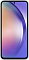 Samsung Galaxy A54 8/256 ГБ Белый