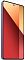 Xiaomi Redmi Note 13 Pro 8/256 ГБ Лавандовый