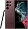 Смартфон Samsung Galaxy S22 Ultra 12/256 Гб Бургунди