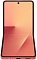 Смартфон Samsung Galaxy Z Flip7 12/512 ГБ Коралловый