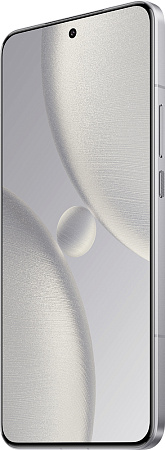Смартфон Xiaomi 15 Ultra 16/512 ГБ Белый