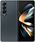 Смартфон Samsung Galaxy Z Fold4 12/256 ГБ Серо-зеленый