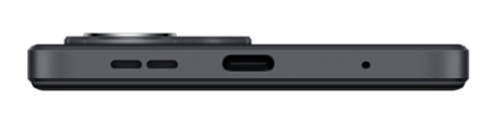 Xiaomi Redmi Note 12 6/128 ГБ Серый