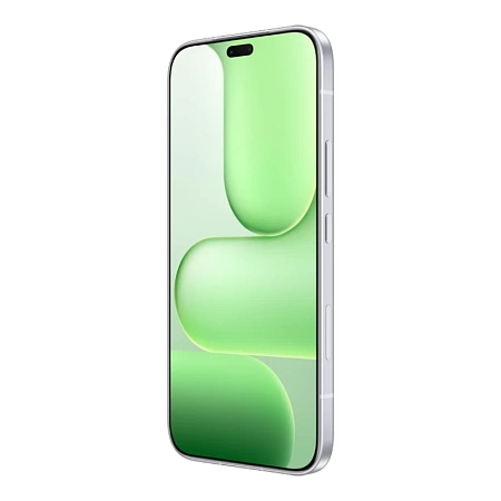 Смартфон Honor 600 Lite 8/256 ГБ Серый