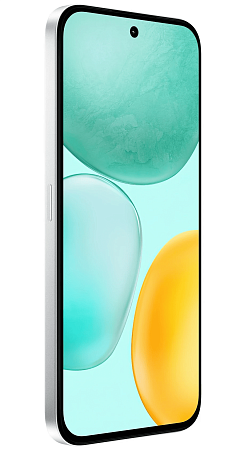 Смартфон Honor X6c 6/128 Гб Белый