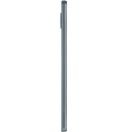 Планшет Xiaomi Redmi Pad SE 8,7" 6/128 Гб Серый