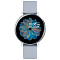 Смарт-часы Samsung Galaxy Watch Active 2 44мм Арктика