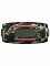 Портативная колонка JBL Xtreme 4 Камуфляж