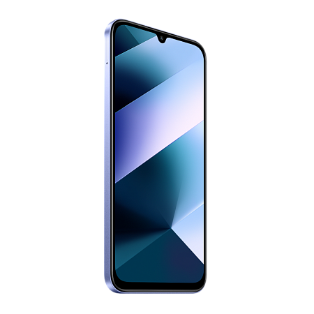 Смартфон Xiaomi POCO C85 8/256 Гб Фиолетовый