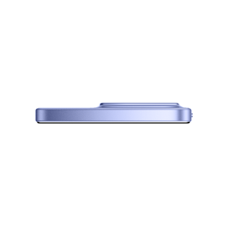 Смартфон Xiaomi POCO C85 8/256 Гб Фиолетовый