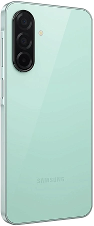 Смартфон Samsung Galaxy A26 5G 8/256 Гб Мятный