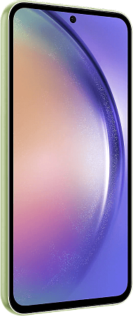 Samsung Galaxy A54 8/128 ГБ Лайм