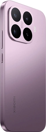 Смартфон Xiaomi 17T 12/256 ГБ Фиолетовый