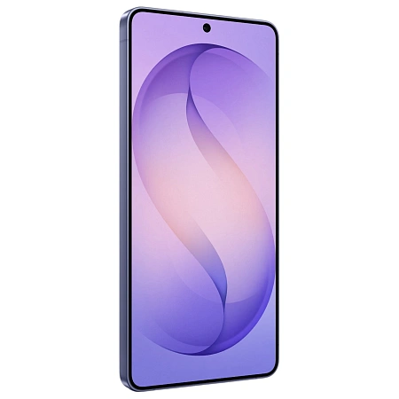 Смартфон Samsung Galaxy S26 Ultra 12/256 Гб Фиолетовый
