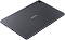 Планшет Samsung Galaxy Tab A7 10.4" 3/32 ГБ LTE Темно-серый
