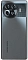 Смартфон Tecno Spark 20 Pro Plus 8/256 Гб Чёрный