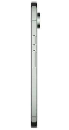 Google Pixel 9 Pro XL 16/128 ГБ Ореховый