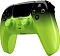 Геймпад Sony DualSense Remix Green