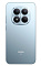 Смартфон Xiaomi Redmi Note 15 Pro 5G 8/256 ГБ Голубой