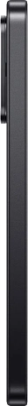 Смартфон Xiaomi 17T 12/256 ГБ Чёрный