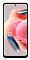 Xiaomi Redmi Note 12 4/128 ГБ Золотой