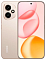 Смартфон Honor 400 8/256 Гб Пустынный золотой