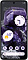 Google Pixel 8 8/256 ГБ Черный
