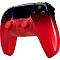 Геймпад Sony DualSense Techo Red