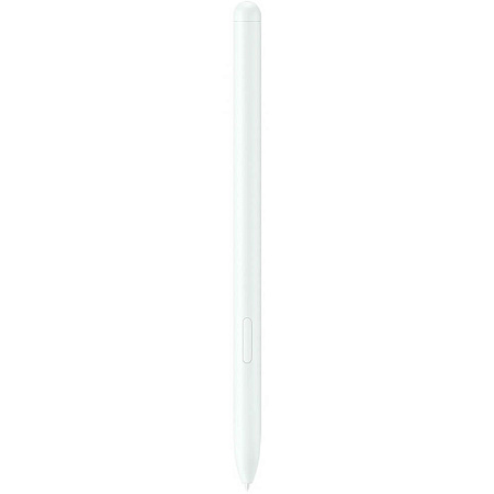 Планшет Samsung Galaxy Tab S9 FE 10.9" 8/256 ГБ Wi-Fi Зеленый