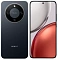 Смартфон Honor X9d 8/256 Гб Графитовый