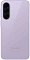 Смартфон Samsung Galaxy A37 12/256 ГБ Фиолетовый