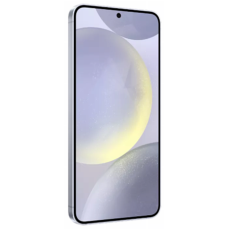 Смартфон Samsung Galaxy S24 8/128 Гб Синий