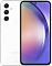 Samsung Galaxy A54 6/128 ГБ Белый