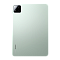 Планшет Xiaomi Pad 7, 8/128 ГБ, Wi-Fi, Зеленый