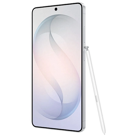 Смартфон Samsung Galaxy S26 Ultra 16/1Тб Белый