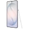 Смартфон Samsung Galaxy S26 Ultra 16/1Тб Белый