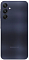 Смартфон Samsung Galaxy A25 8/256 Гб Темно-синий