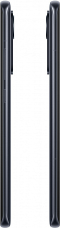 Смартфон Xiaomi 12X 256 ГБ Серый