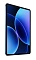 Планшет Xiaomi Pad 8 Pro, 8/256 ГБ, Wi-Fi, Синий