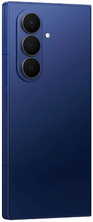 Смартфон Samsung Galaxy Z Fold7 12/1 ТБ Синий