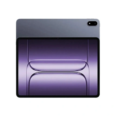Планшет OnePlus Pad 3 Wi-Fi 12/256 Гб Синий