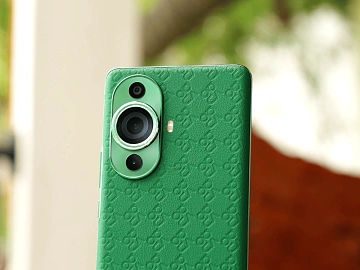 В России начались продажи смартфонов Huawei Nova 11 и Nova 11 Pro